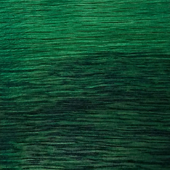 Ireland Green color sample